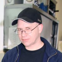 Stephan Keßler